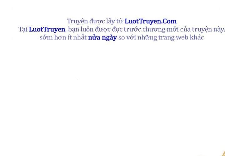 Sống Sót Trong Trò Chơi Với Tư Cách Là Một Cuồng Nhân Chapter 127 - 452