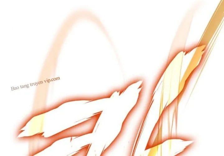 Sống Sót Trong Trò Chơi Với Tư Cách Là Một Cuồng Nhân Chapter 127 - 453