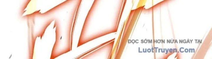 Sống Sót Trong Trò Chơi Với Tư Cách Là Một Cuồng Nhân Chapter 127 - 454