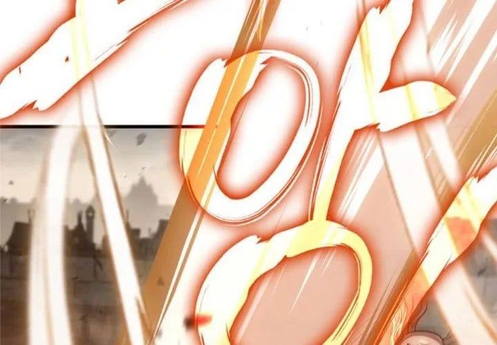 Sống Sót Trong Trò Chơi Với Tư Cách Là Một Cuồng Nhân Chapter 127 - 455