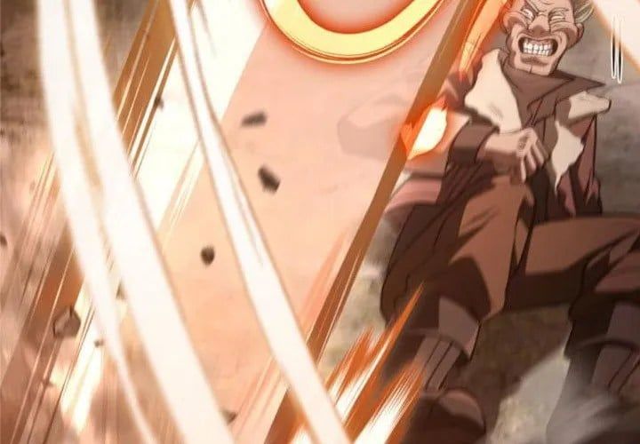 Sống Sót Trong Trò Chơi Với Tư Cách Là Một Cuồng Nhân Chapter 127 - 456