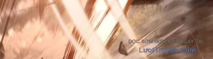 Sống Sót Trong Trò Chơi Với Tư Cách Là Một Cuồng Nhân Chapter 127 - 457