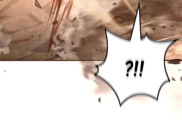 Sống Sót Trong Trò Chơi Với Tư Cách Là Một Cuồng Nhân Chapter 127 - 458