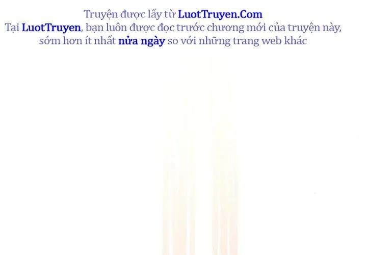 Sống Sót Trong Trò Chơi Với Tư Cách Là Một Cuồng Nhân Chapter 127 - 459