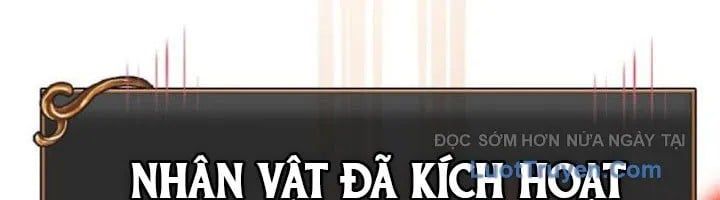 Sống Sót Trong Trò Chơi Với Tư Cách Là Một Cuồng Nhân Chapter 127 - 460