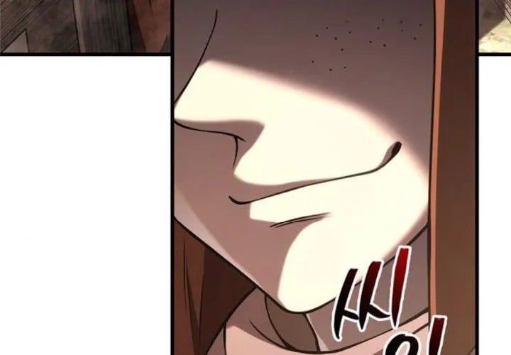 Sống Sót Trong Trò Chơi Với Tư Cách Là Một Cuồng Nhân Chapter 127 - 47