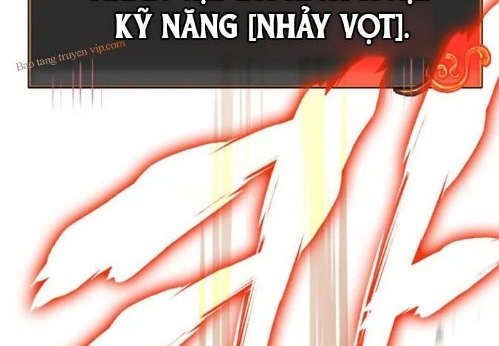 Sống Sót Trong Trò Chơi Với Tư Cách Là Một Cuồng Nhân Chapter 127 - 461