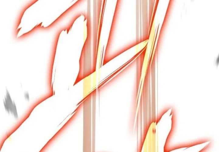 Sống Sót Trong Trò Chơi Với Tư Cách Là Một Cuồng Nhân Chapter 127 - 462