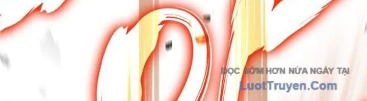 Sống Sót Trong Trò Chơi Với Tư Cách Là Một Cuồng Nhân Chapter 127 - 463