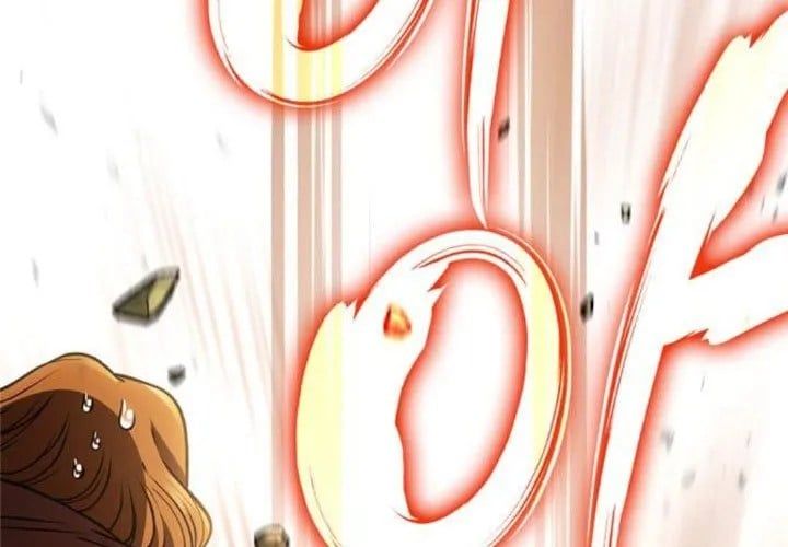 Sống Sót Trong Trò Chơi Với Tư Cách Là Một Cuồng Nhân Chapter 127 - 464