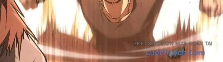 Sống Sót Trong Trò Chơi Với Tư Cách Là Một Cuồng Nhân Chapter 127 - 466