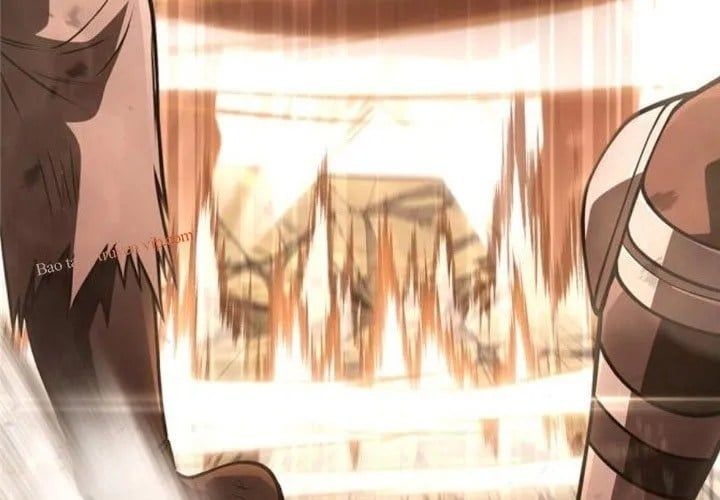 Sống Sót Trong Trò Chơi Với Tư Cách Là Một Cuồng Nhân Chapter 127 - 467