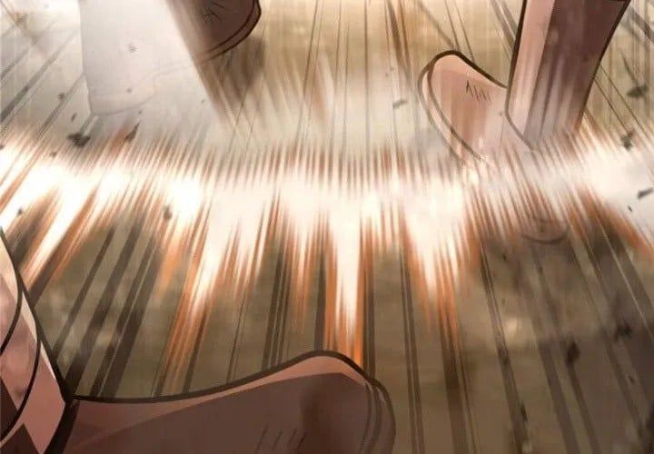 Sống Sót Trong Trò Chơi Với Tư Cách Là Một Cuồng Nhân Chapter 127 - 468