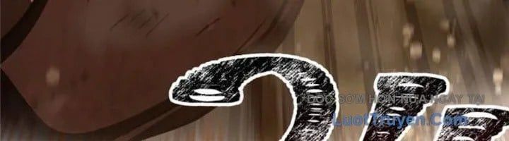 Sống Sót Trong Trò Chơi Với Tư Cách Là Một Cuồng Nhân Chapter 127 - 469