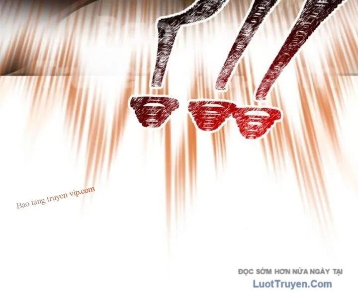 Sống Sót Trong Trò Chơi Với Tư Cách Là Một Cuồng Nhân Chapter 127 - 470