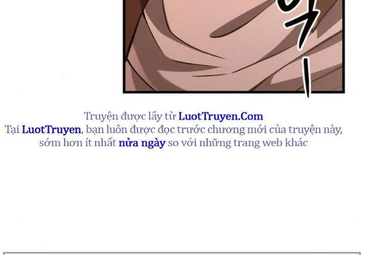 Sống Sót Trong Trò Chơi Với Tư Cách Là Một Cuồng Nhân Chapter 127 - 48