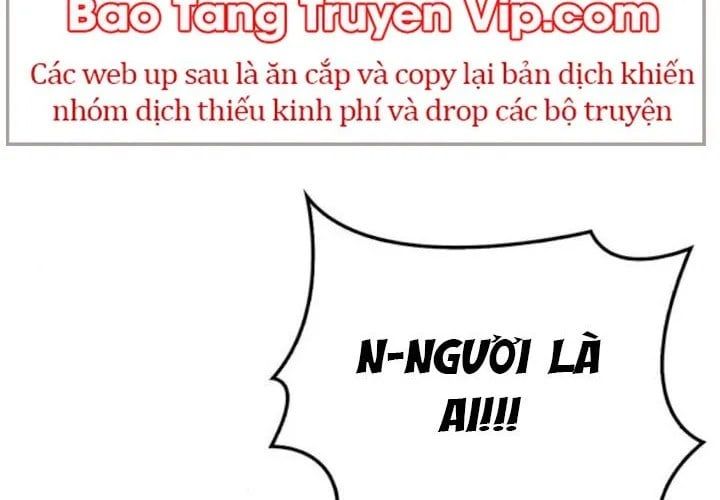 Sống Sót Trong Trò Chơi Với Tư Cách Là Một Cuồng Nhân Chapter 127 - 472