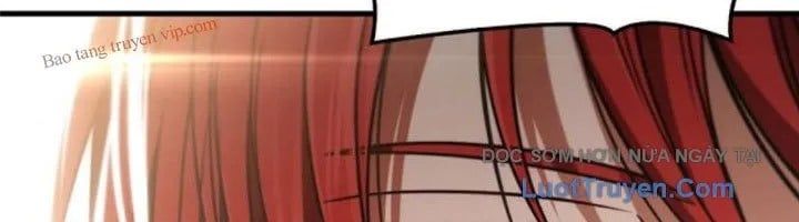 Sống Sót Trong Trò Chơi Với Tư Cách Là Một Cuồng Nhân Chapter 127 - 473