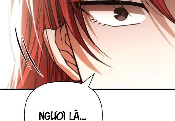 Sống Sót Trong Trò Chơi Với Tư Cách Là Một Cuồng Nhân Chapter 127 - 474