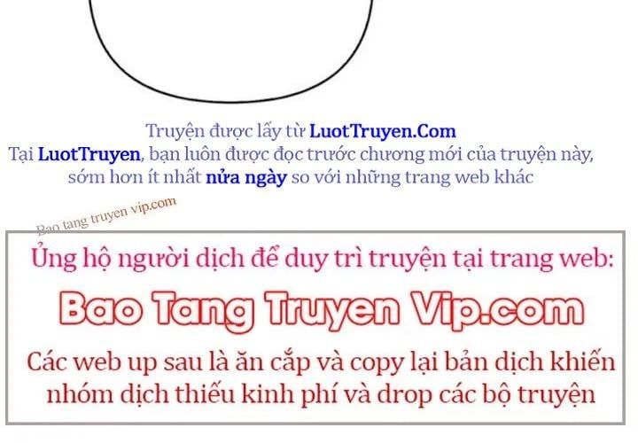 Sống Sót Trong Trò Chơi Với Tư Cách Là Một Cuồng Nhân Chapter 127 - 475