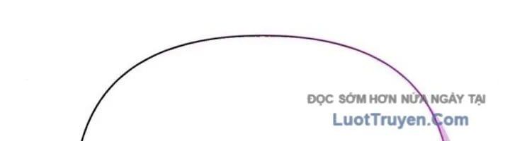 Sống Sót Trong Trò Chơi Với Tư Cách Là Một Cuồng Nhân Chapter 127 - 476