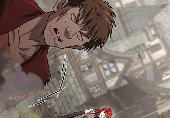 Sống Sót Trong Trò Chơi Với Tư Cách Là Một Cuồng Nhân Chapter 127 - 478