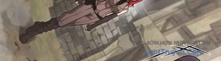 Sống Sót Trong Trò Chơi Với Tư Cách Là Một Cuồng Nhân Chapter 127 - 479