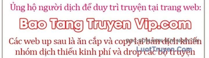 Sống Sót Trong Trò Chơi Với Tư Cách Là Một Cuồng Nhân Chapter 127 - 49