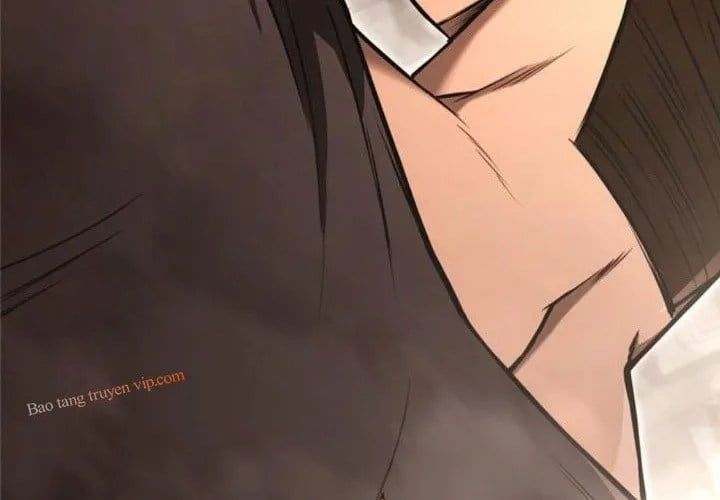 Sống Sót Trong Trò Chơi Với Tư Cách Là Một Cuồng Nhân Chapter 127 - 481