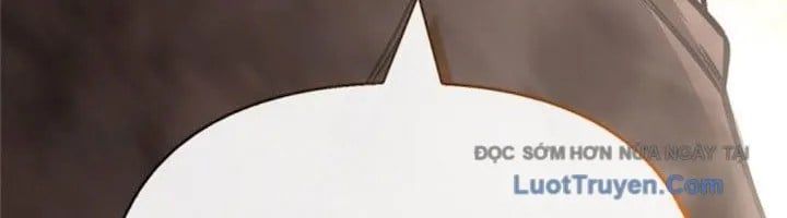 Sống Sót Trong Trò Chơi Với Tư Cách Là Một Cuồng Nhân Chapter 127 - 482