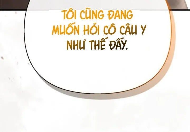Sống Sót Trong Trò Chơi Với Tư Cách Là Một Cuồng Nhân Chapter 127 - 483