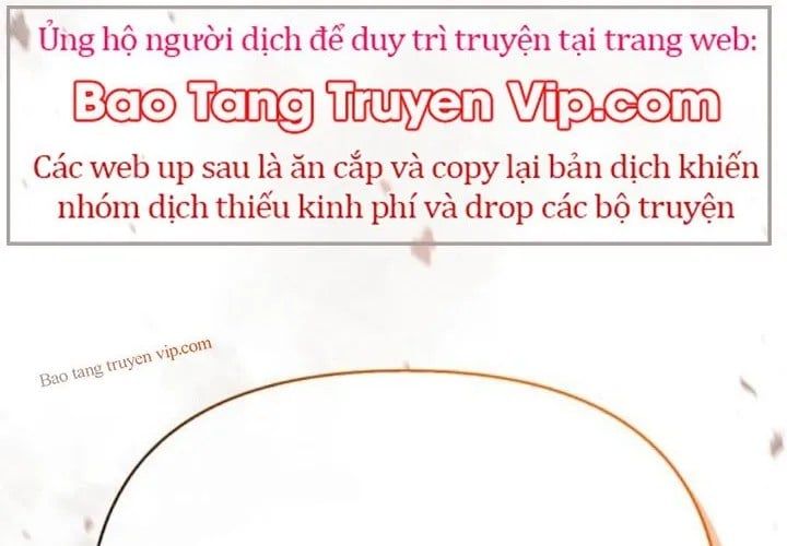 Sống Sót Trong Trò Chơi Với Tư Cách Là Một Cuồng Nhân Chapter 127 - 484