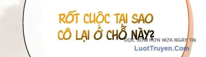 Sống Sót Trong Trò Chơi Với Tư Cách Là Một Cuồng Nhân Chapter 127 - 485