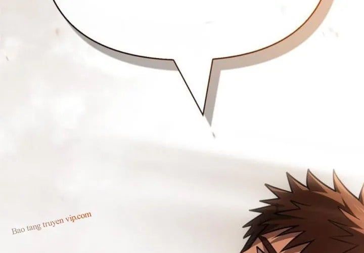 Sống Sót Trong Trò Chơi Với Tư Cách Là Một Cuồng Nhân Chapter 127 - 486