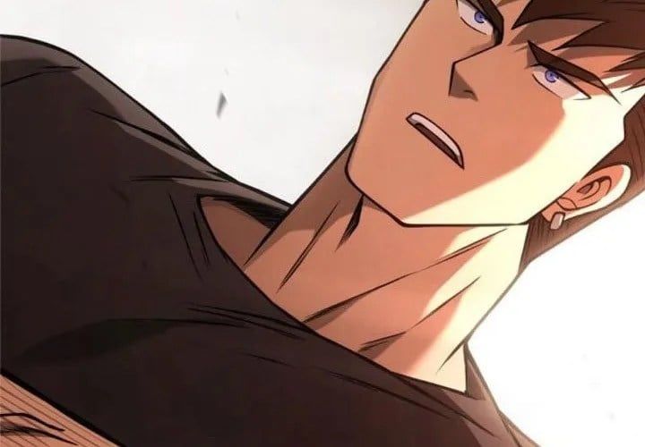 Sống Sót Trong Trò Chơi Với Tư Cách Là Một Cuồng Nhân Chapter 127 - 487