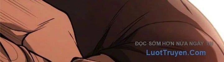 Sống Sót Trong Trò Chơi Với Tư Cách Là Một Cuồng Nhân Chapter 127 - 488