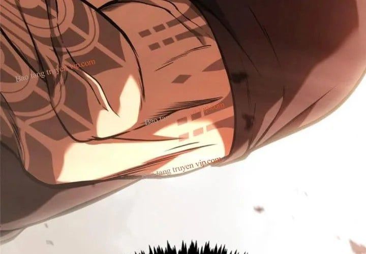 Sống Sót Trong Trò Chơi Với Tư Cách Là Một Cuồng Nhân Chapter 127 - 489