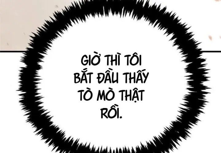 Sống Sót Trong Trò Chơi Với Tư Cách Là Một Cuồng Nhân Chapter 127 - 490