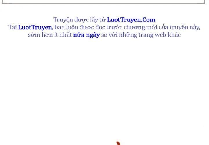 Sống Sót Trong Trò Chơi Với Tư Cách Là Một Cuồng Nhân Chapter 127 - 50