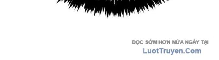 Sống Sót Trong Trò Chơi Với Tư Cách Là Một Cuồng Nhân Chapter 127 - 491