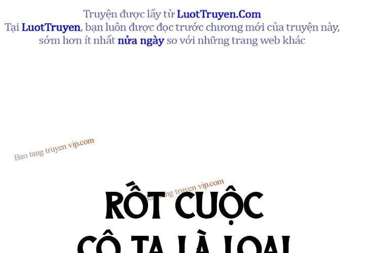 Sống Sót Trong Trò Chơi Với Tư Cách Là Một Cuồng Nhân Chapter 127 - 492