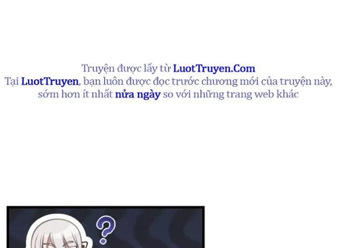 Sống Sót Trong Trò Chơi Với Tư Cách Là Một Cuồng Nhân Chapter 127 - 495