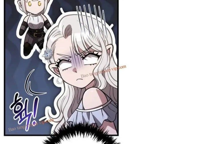 Sống Sót Trong Trò Chơi Với Tư Cách Là Một Cuồng Nhân Chapter 127 - 496