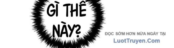 Sống Sót Trong Trò Chơi Với Tư Cách Là Một Cuồng Nhân Chapter 127 - 497