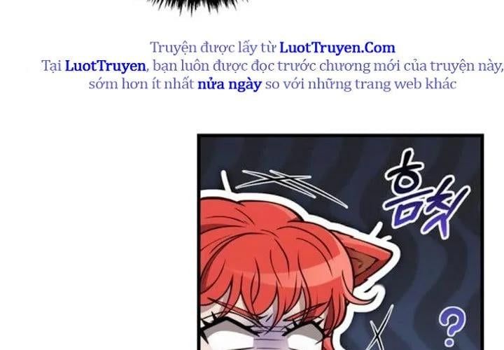 Sống Sót Trong Trò Chơi Với Tư Cách Là Một Cuồng Nhân Chapter 127 - 498