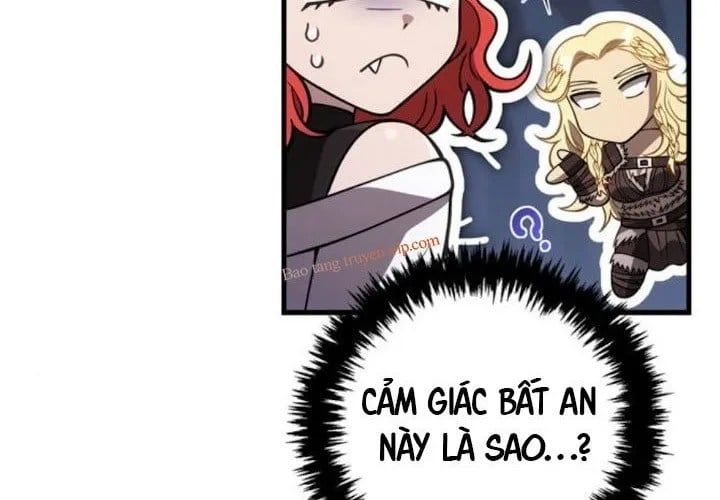 Sống Sót Trong Trò Chơi Với Tư Cách Là Một Cuồng Nhân Chapter 127 - 499