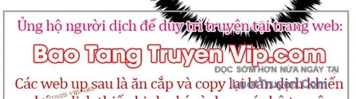 Sống Sót Trong Trò Chơi Với Tư Cách Là Một Cuồng Nhân Chapter 127 - 500