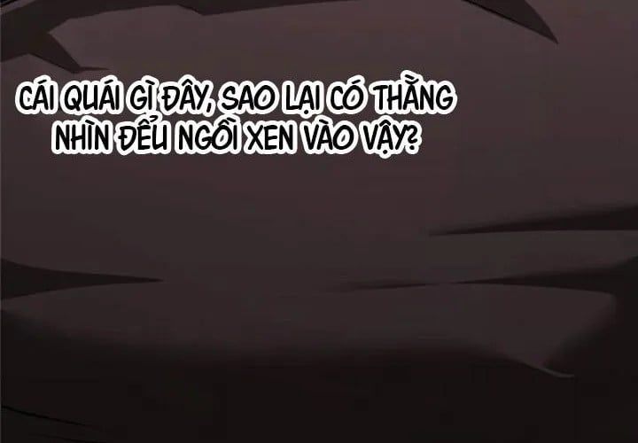 Sống Sót Trong Trò Chơi Với Tư Cách Là Một Cuồng Nhân Chapter 127 - 6