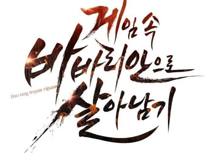 Sống Sót Trong Trò Chơi Với Tư Cách Là Một Cuồng Nhân Chapter 127 - 51