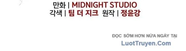 Sống Sót Trong Trò Chơi Với Tư Cách Là Một Cuồng Nhân Chapter 127 - 52